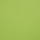 Fedrigoni Sirio Color Lime