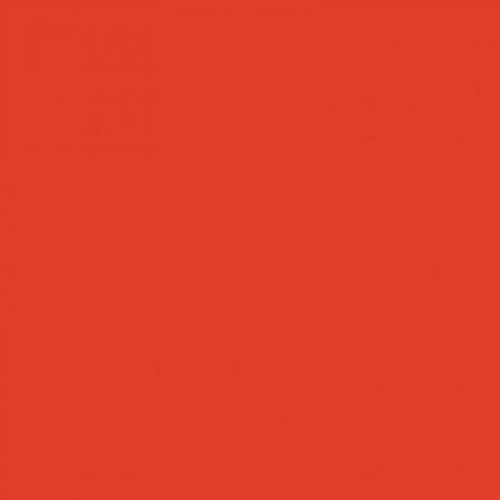 Carta Favini Burano Rosso Scarlatto (61)