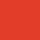 Carta Favini Burano Rosso Scarlatto (61)