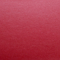 Carta Stardream Mars