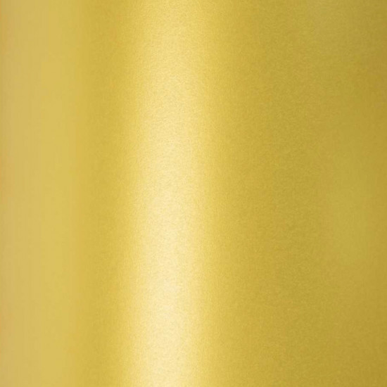 Fedrigoni Sirio Pearl Aurum