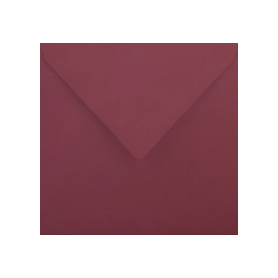 Buste Cordenons Malmero Palissandre