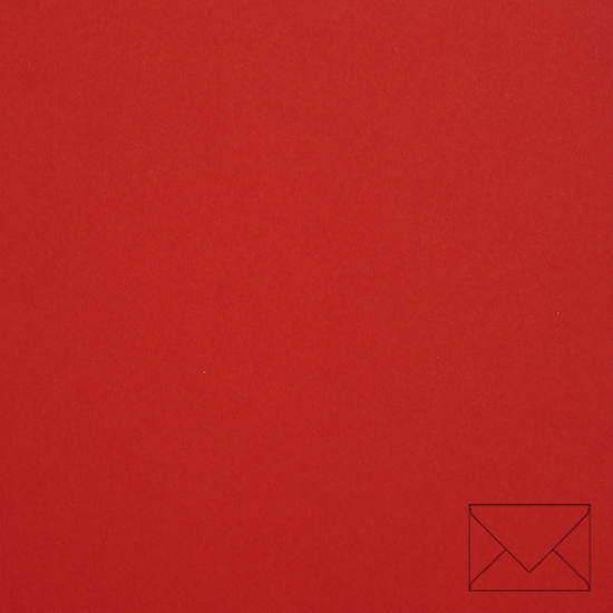 Cordenons Malmero Vermillon