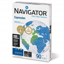 Navigator Expression 90 g/m²