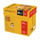 Scatola di carta Navigator Colour Documents 120 g/m² A4 per stampa colore professionale