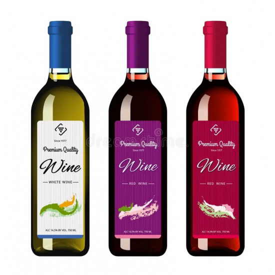 Carta adesiva Digitac Laid Avorio