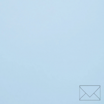 Cordenons Malmero Azur