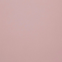 Carta Cordenons Malmero Rose Antique rosa cipria caldo e polveroso