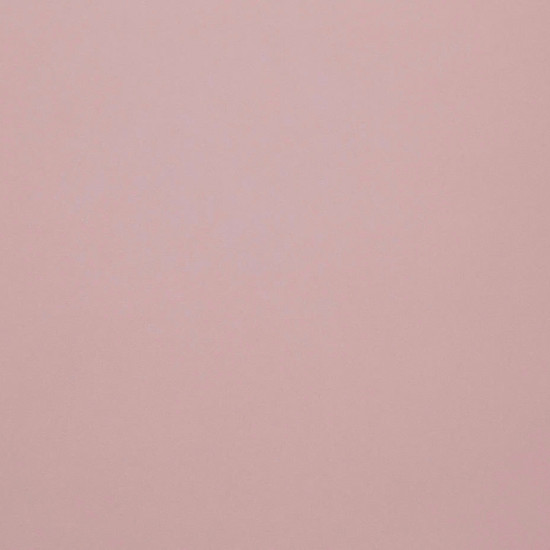 Cordenons Malmero Rose Antique