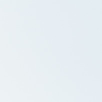 Carta Curious Metallics Ice Silver bianco brillante con riflessi argentati perlati