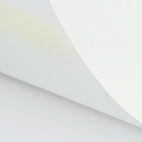 Carta Curious Metallics Ice Gold