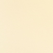 Carta Curious Metallic White Gold avorio con riflessi dorati effetto oro bianco