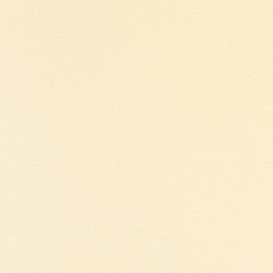 Curious Metallics White Gold