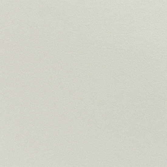 Curious Metallics Lustre