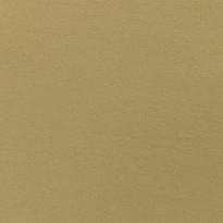 Carta Curious Metallics Gold Leaf oro elegante e discreto con riflessi preziosi