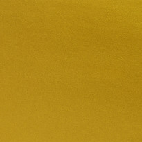 Carta Curious Metallics Super Gold oro brillante intenso con riflessi dorati vivaci