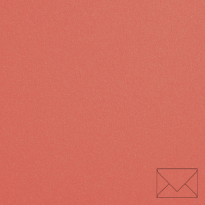 Fedrigoni Materica Terra Rossa