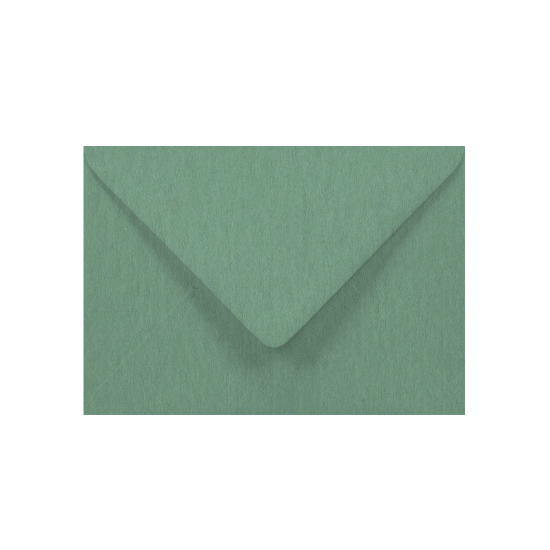 Buste Keaykolour Matcha Tea