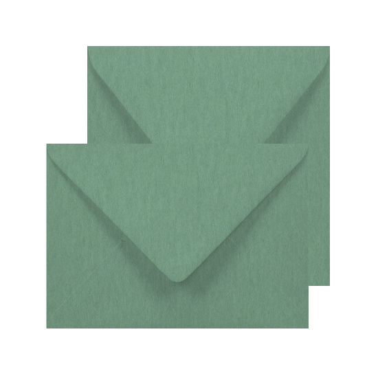 Buste Keaykolour Matcha Tea