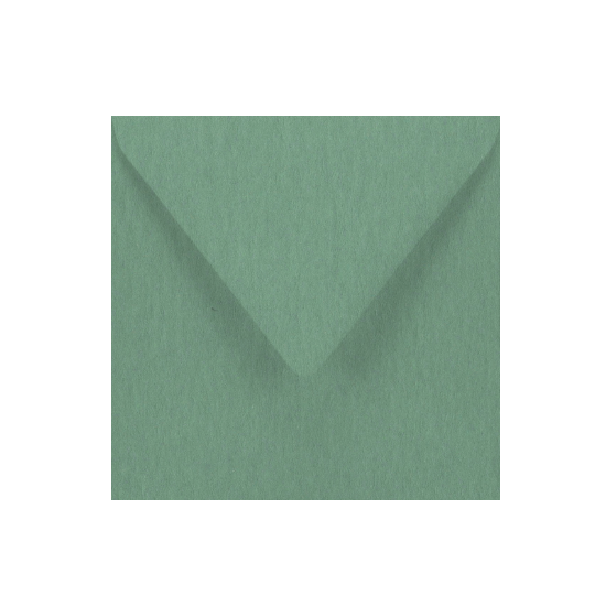 Buste Keaykolour Matcha Tea