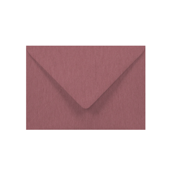 Buste Keaykolour Rosebud