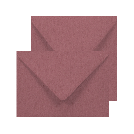 Buste Keaykolour Rosebud