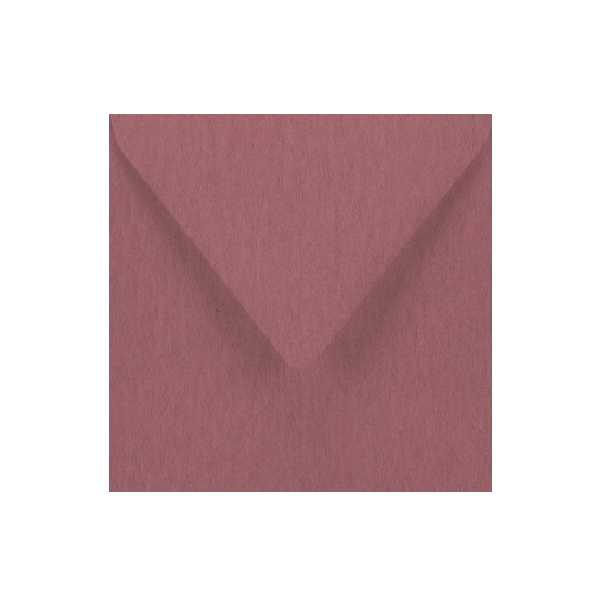 Buste Keaykolour Rosebud