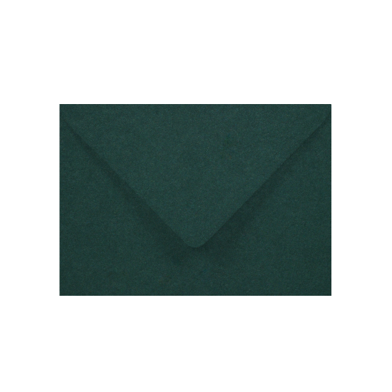 Buste Keaykolour Holly