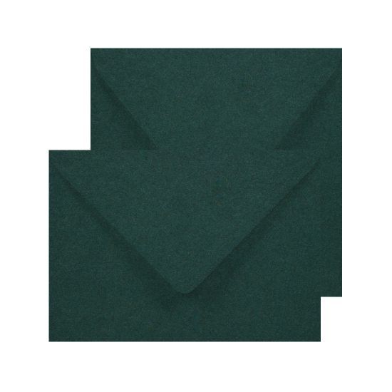 Buste Keaykolour Holly