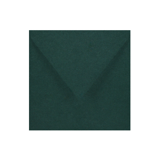 Buste Keaykolour Holly