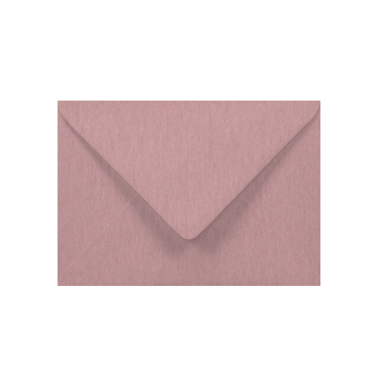 Buste Keaykolour Old Rose