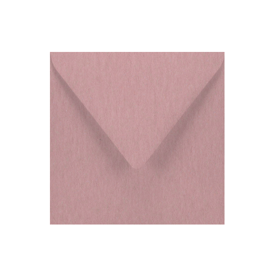 Buste Keaykolour Old Rose