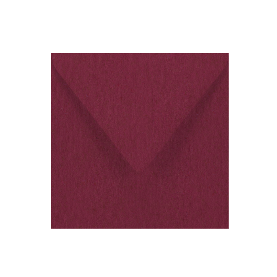 Buste Keaykolour Carmine