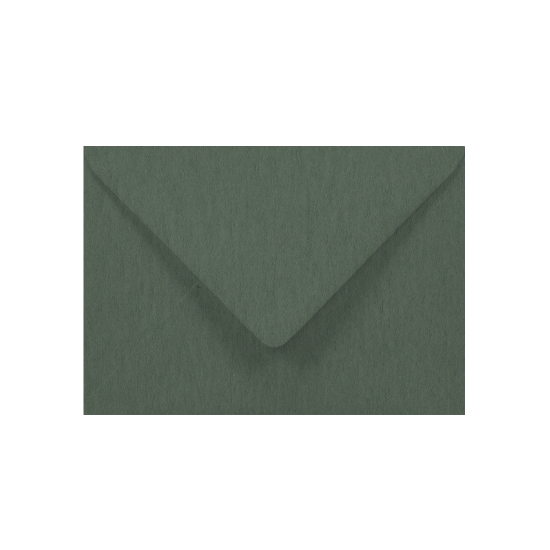 Buste Keaykolour Sequoia