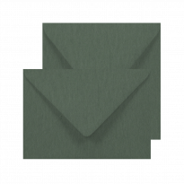 Buste Keaykolour Sequoia