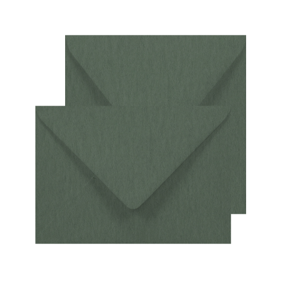 Buste Keaykolour Sequoia