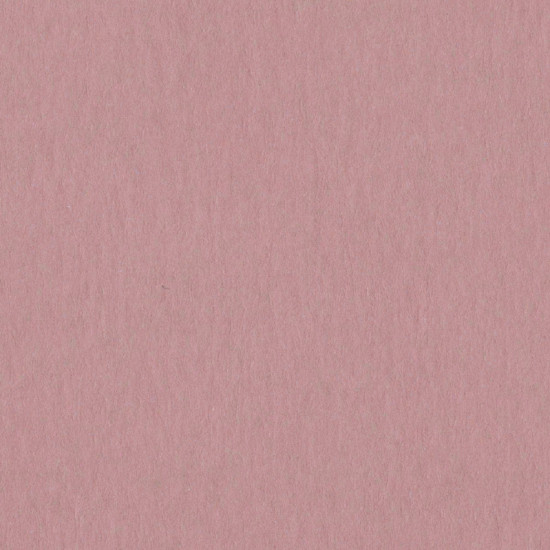 Carta Keaykolour Old Rose