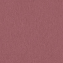 Carta Keaykolour Rosebud