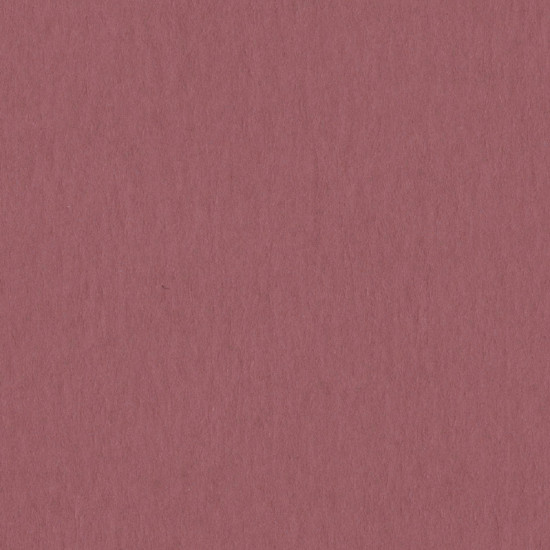 Carta Keaykolour Rosebud