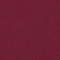 Carta Keaykolour Carmine