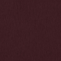 Carta Keaykolour Port Wine