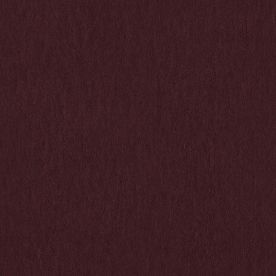 Carta Keaykolour Port Wine