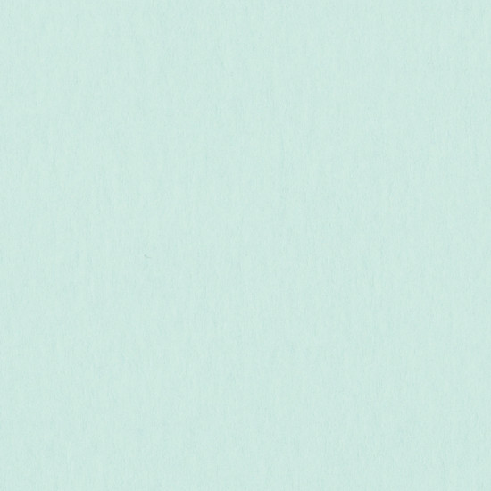 keaykolour pastel Green