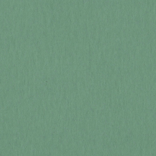 Keaykolour Matcha Tea