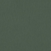 Carta Keaykolour Sequoia