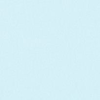 Carta Keaykolour Pastel Blue