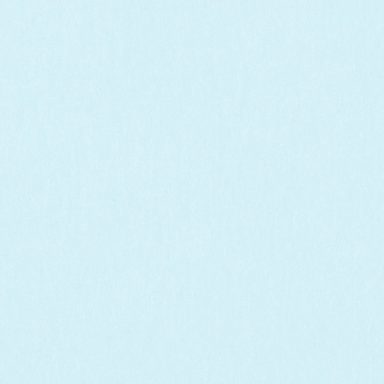 Keaykolour Pastel Blue