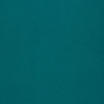 Carta Keaykolour Atoll