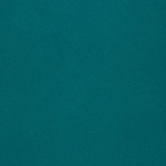 Carta Keaykolour Atoll