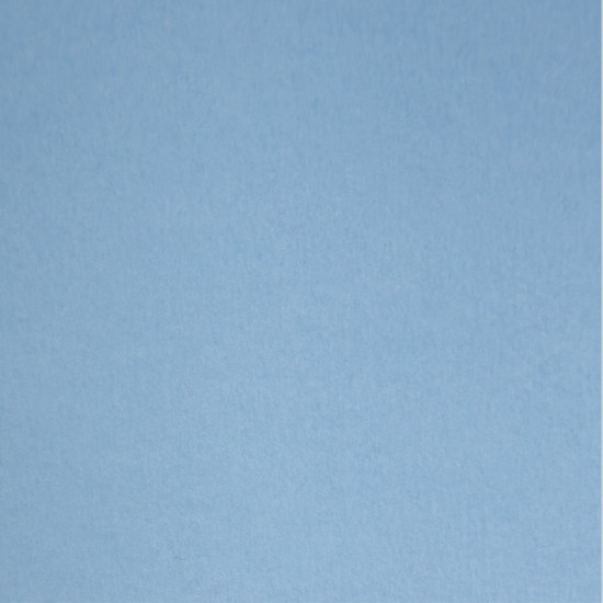 Keaykolour Baltic Sea